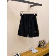 Balenciaga Short Pants